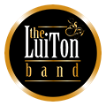 The LuiTon Band